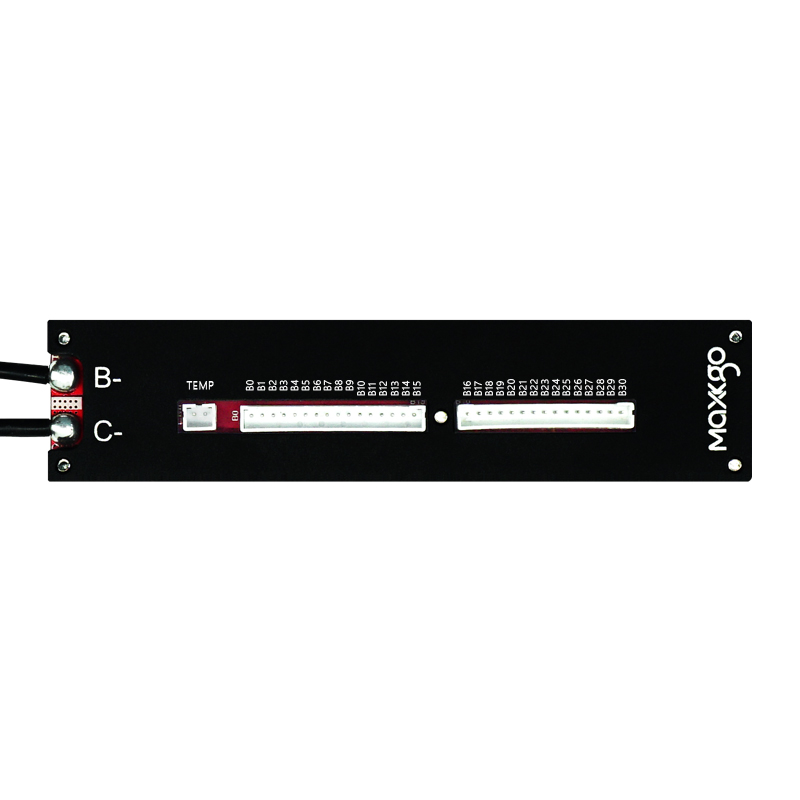 4s-30s-20a-charging-protection-board-only-xt60-connector-main-01