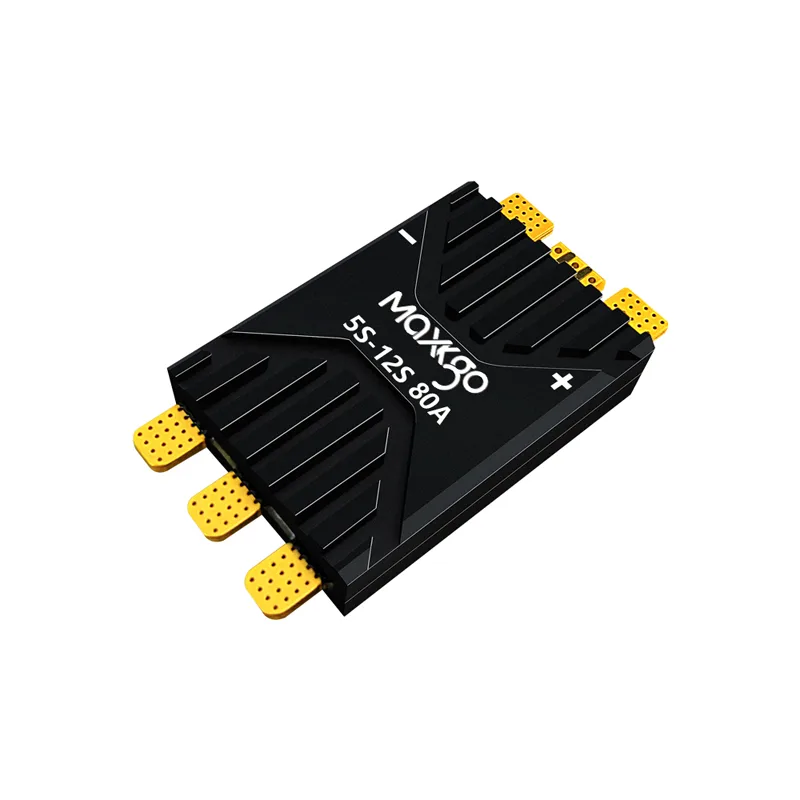 5-12S-80A-ESC-AM32-main