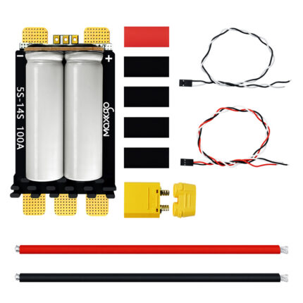 5-14S ESC
